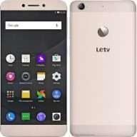 LeTv 1S