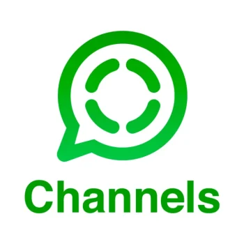 whatsapp-channels6478.logowik.com