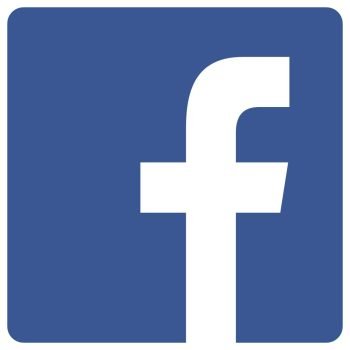 —Pngtree—facebook communication social media_8704815